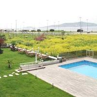 Dragos Meer Hotel Istanbul Luaran gambar