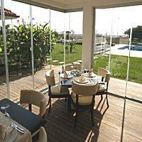 Dragos Meer Hotel Istanbul Luaran gambar