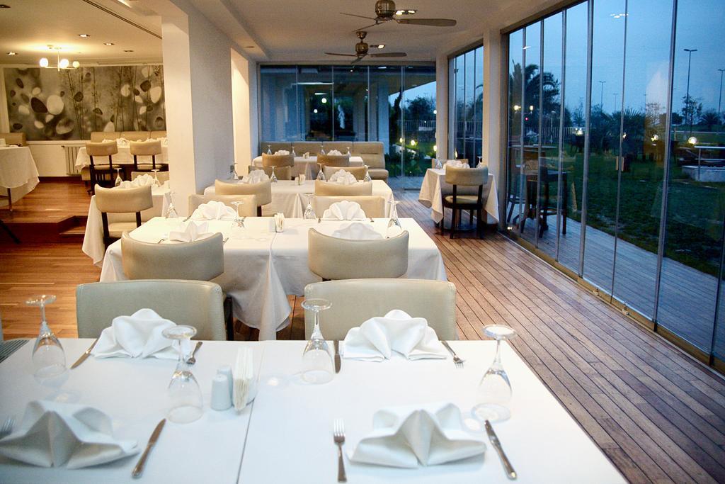 Dragos Meer Hotel Istanbul Luaran gambar